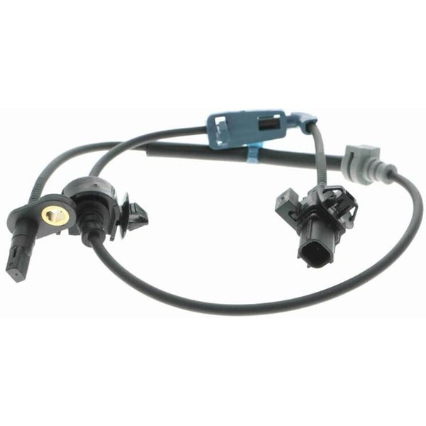 Vemo Raddrehzahlsensor Rechts Honda CR-V RE RM-image