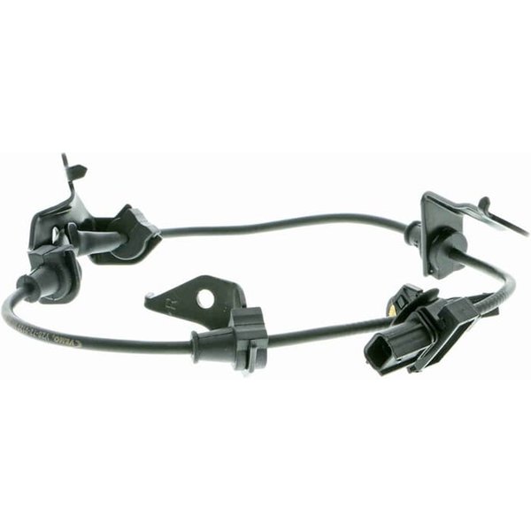 Vemo Raddrehzahlsensor Vorne Rechts Honda Accord 8-image