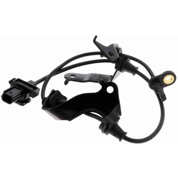 Vemo Raddrehzahlsensor Vorne Rechts Honda Civic Crosstour-image