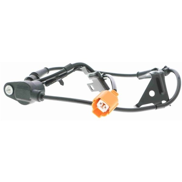 Vemo Raddrehzahlsensor Vorne Links Honda Civic 7 1,7-image
