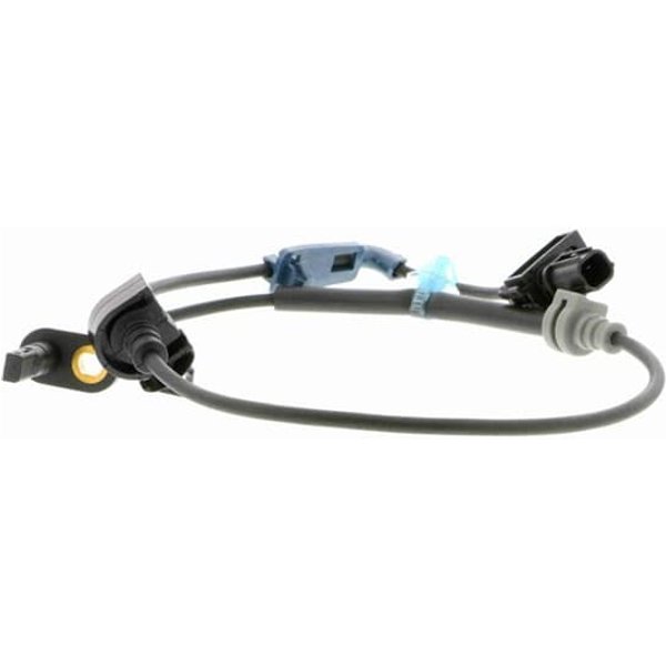 Vemo Raddrehzahlsensor Links Honda CR-V Re Rm-image