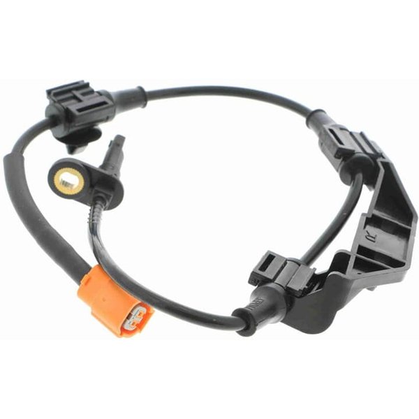 Vemo Raddrehzahlsensor Hinten Links Honda CR-V Rd V26-72-0139-image