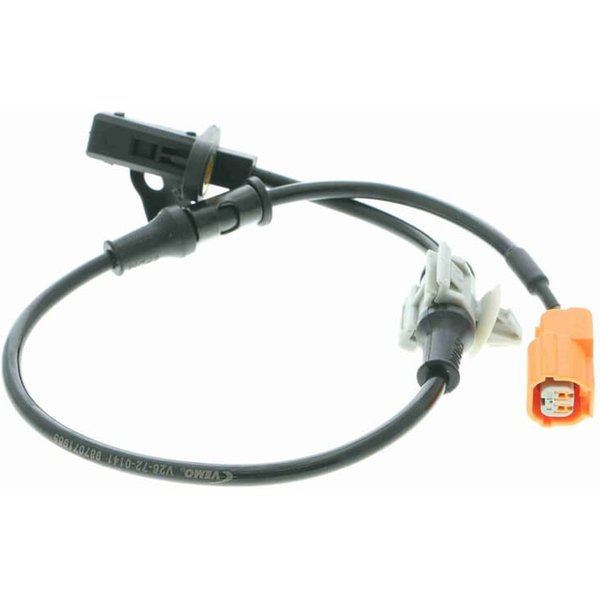 Vemo Raddrehzahlsensor Hinten Rechts Honda Accord 7 V26-72-0141-image