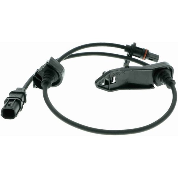 Vemo Raddrehzahlsensor Hinten Links V26-72-0160-image