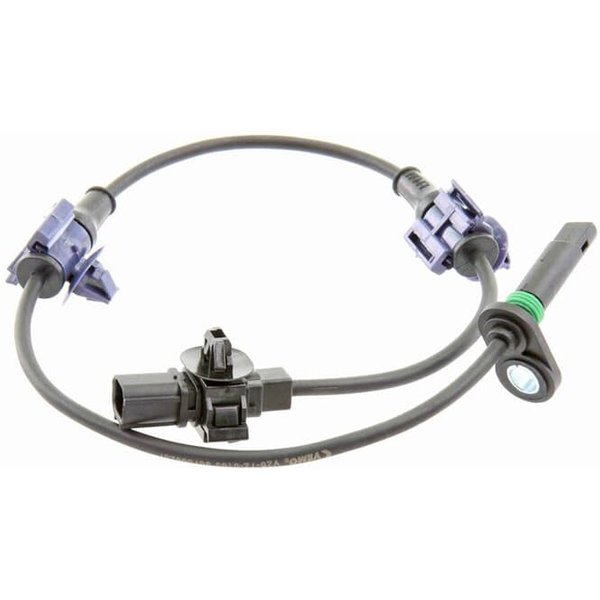 Vemo Raddrehzahlsensor Hinten Links Honda CR-V RE RM V26-72-0163-image