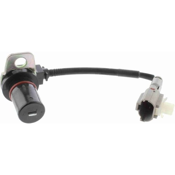 Vemo Sensor FüR Raddrehzahl V26-72-0166-image
