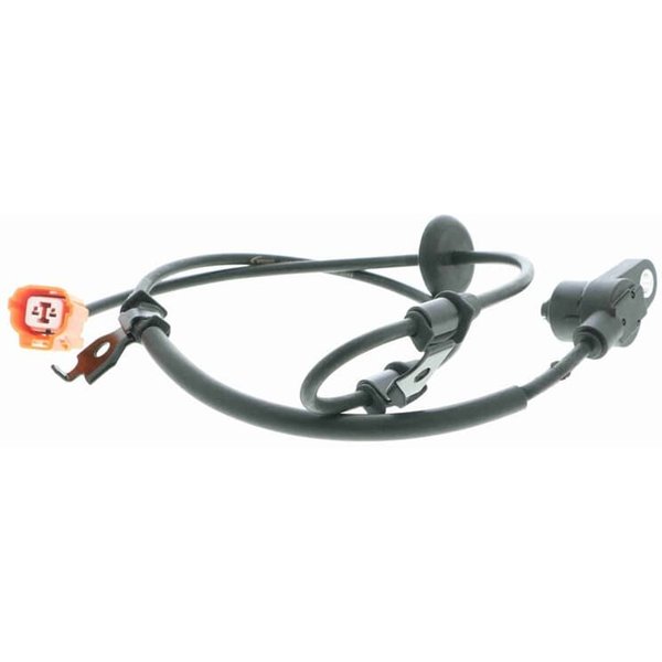 Vemo Raddrehzahlsensor Vorne Links V26-72-0172-image