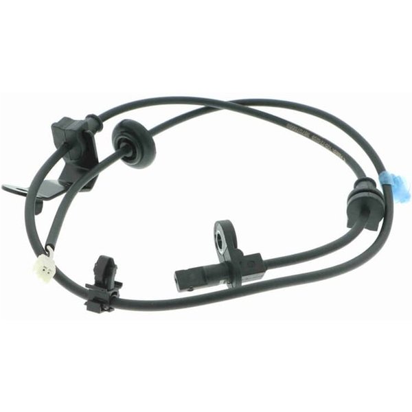 Vemo Raddrehzahlsensor Hinten Links Honda Jazz Ge Gg V26-72-0209-image