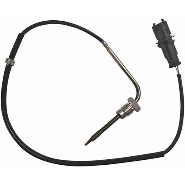Vemo Sensor FüR Abgastemperatur Iveco Daily 4-image