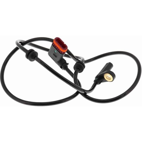 Vemo Raddrehzahlsensor Hinten Mercedes C-Klasse W204 V30-72-0038-image