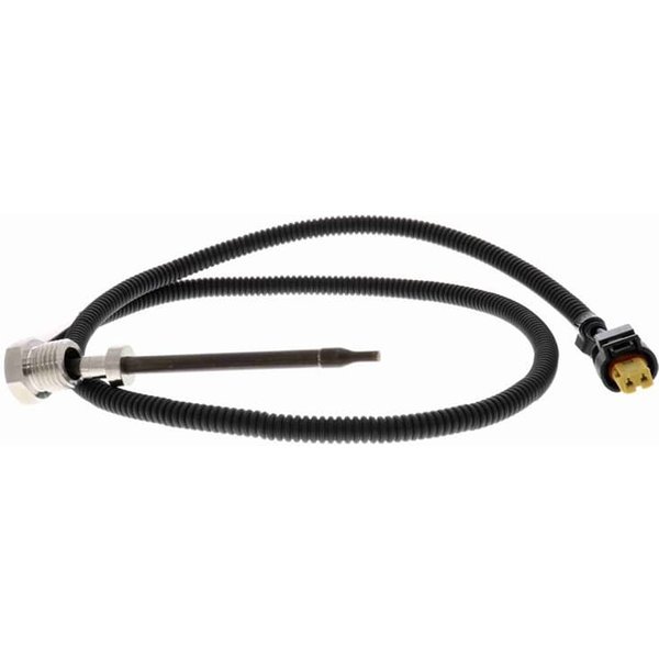 Vemo Sensor FüR Abgastemperatur Mercedes V30-72-0047-image