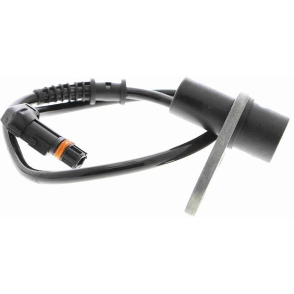 Vemo Raddrehzahlsensor Vorne Mercedes C-Klasse Clk-image