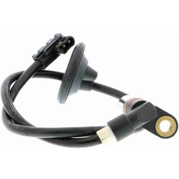 Vemo Raddrehzahlsensor Hinten Links Mercedes C-Klasse Clk V30-72-0158-image