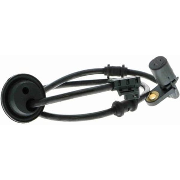Vemo Raddrehzahlsensor Links Mercedes C-Klasse Clk-image