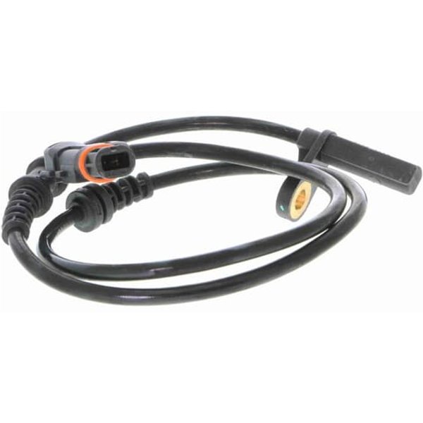 Vemo Raddrehzahlsensor Vorne Mercedes C-Klasse W204 V30-72-0182-image