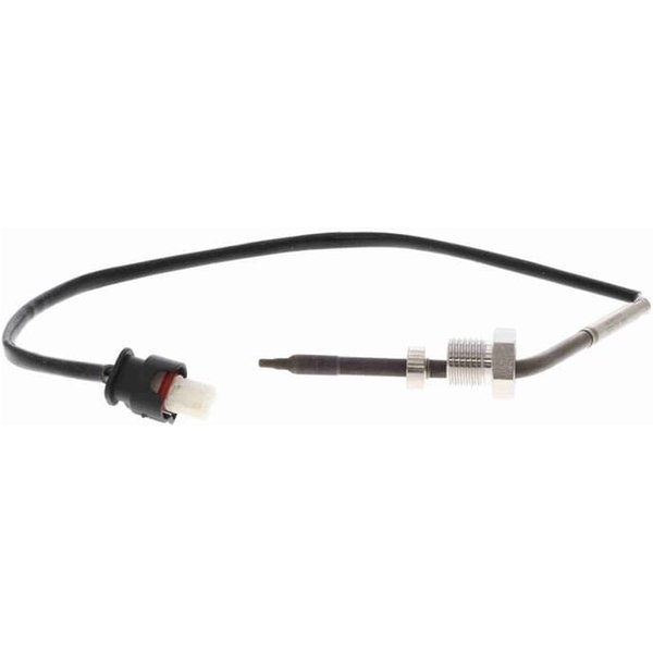 Vemo Sensor FüR Abgastemperatur Mercedes V30-72-0186 2,2-image
