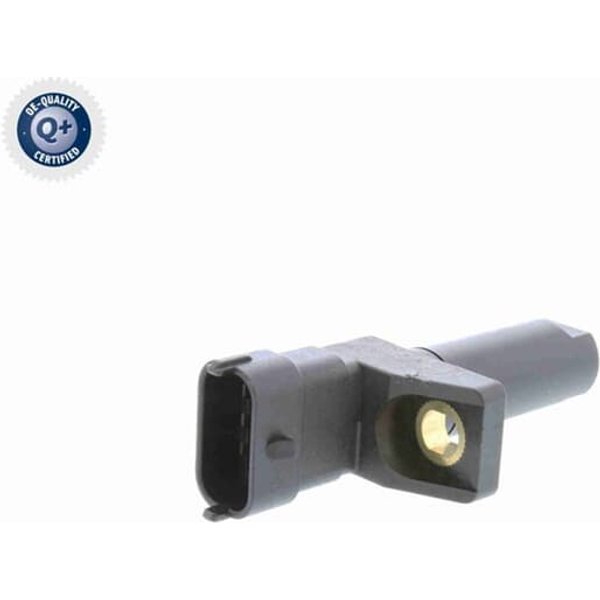 Vemo Impulsgeber FüR Kurbelwelle Mercedes V30-72-0720-image