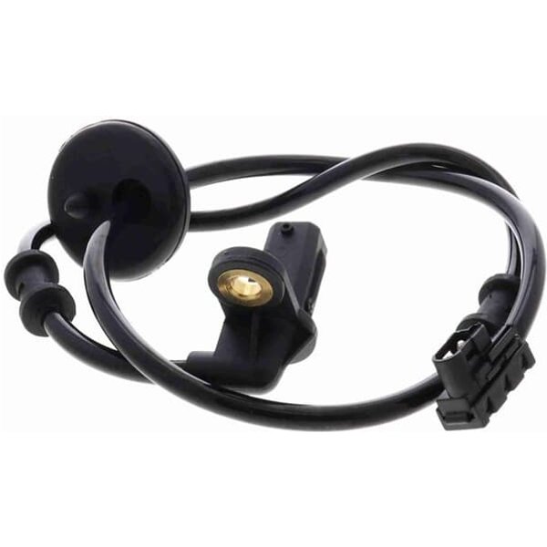 Vemo Raddrehzahlsensor Hinten Links Mercedes C-Klasse Clk V30-72-0725-image