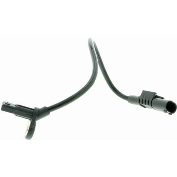 Vemo Raddrehzahlsensor Hinten Mercedes Gl-Klasse M-Klasse R-Klasse-image
