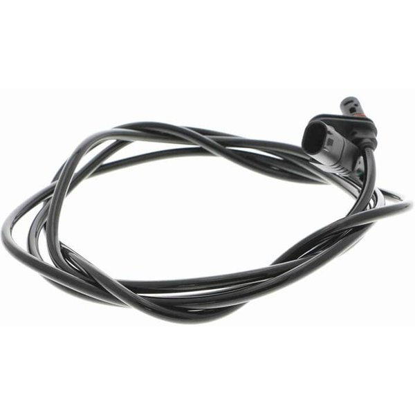 Vemo Raddrehzahlsensor Links Mercedes Sprinter Vw Crafter V30-72-0758-image