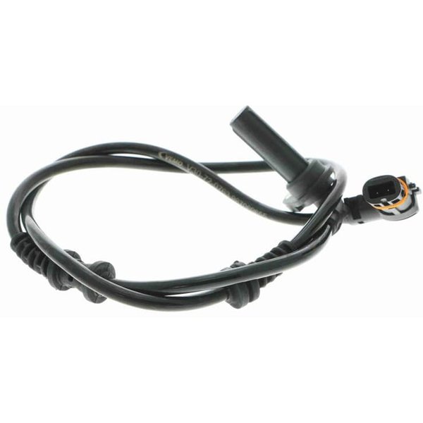 Vemo Raddrehzahlsensor Vorne Links Mercedes Cls E-Klasse V30-72-0763-image