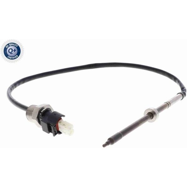 Vemo Sensor FüR Abgastemperatur Mercedes V30-72-0795-image