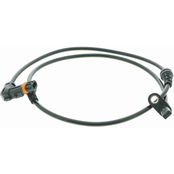 Vemo Raddrehzahlsensor Vorne Mercedes C-Klasse Glk-Klasse-image
