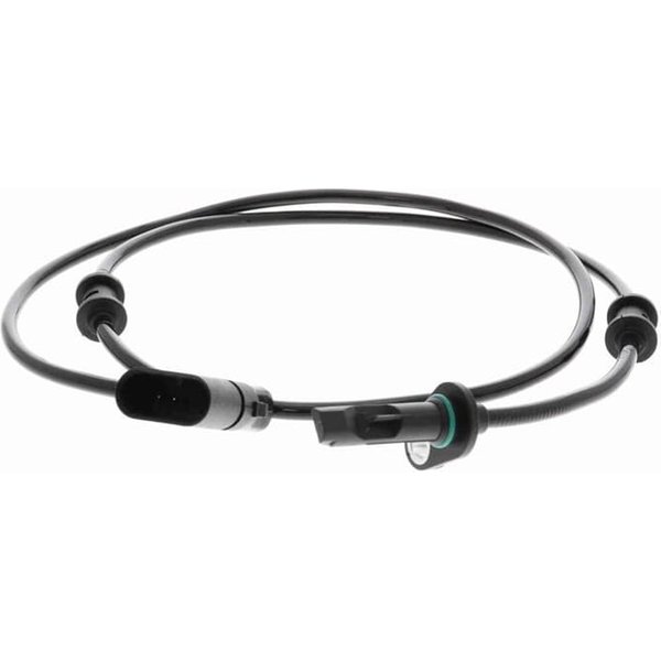 Vemo Raddrehzahlsensor Rechts Mercedes C-Klasse W205-image