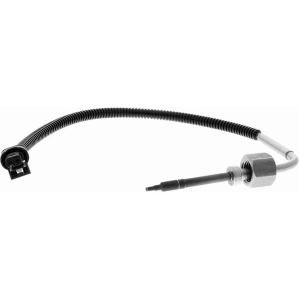 Vemo Sensor FüR Abgastemperatur Mercedes V30-72-0821-image