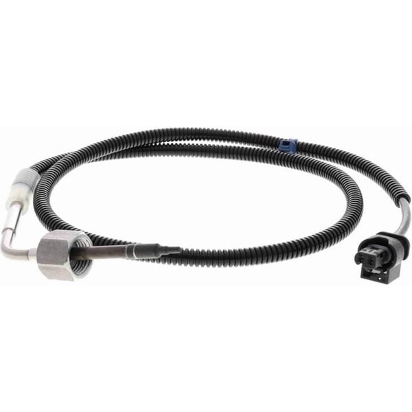 Vemo Sensor FüR Abgastemperatur Mercedes V30-72-0830-image