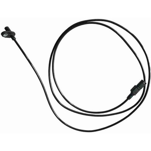 Vemo Raddrehzahlsensor Hinten Links Mercedes Sprinter Vw Crafter-image