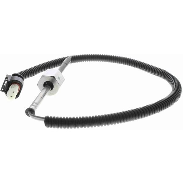 Vemo Sensor FüR Abgastemperatur Mercedes V30-72-0877-image