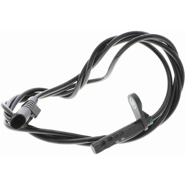 Vemo Raddrehzahlsensor Rechts Mercedes Sprinter Vw Crafter V30-72-0892-image