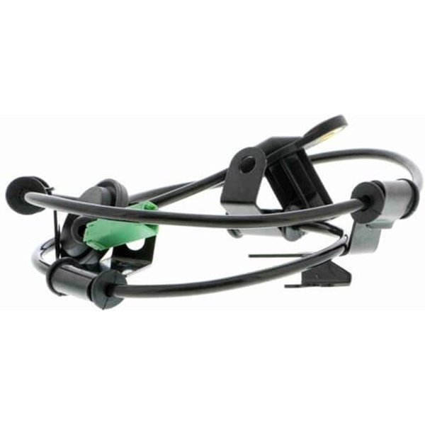 Vemo Raddrehzahlsensor Hinten Links Mazda Tribute-image