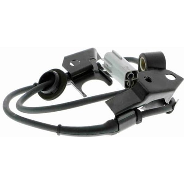 Vemo Raddrehzahlsensor Links Mazda 626-image