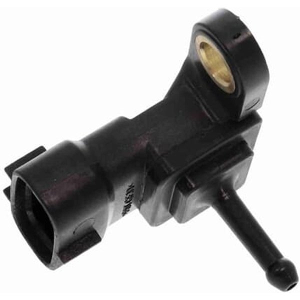 Vemo Sensor FüR Ladedruck Mazda 3 5 6 Cx-7-image