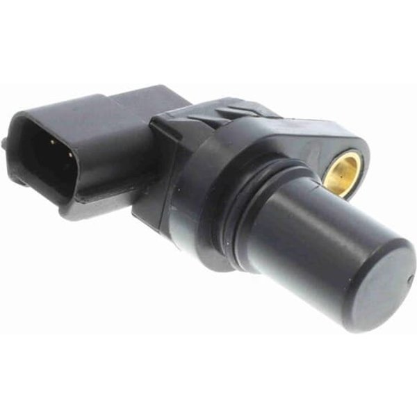 Vemo Sensor FüR Nockenwellenposit Mazda 3 5 6 Cx-7-image