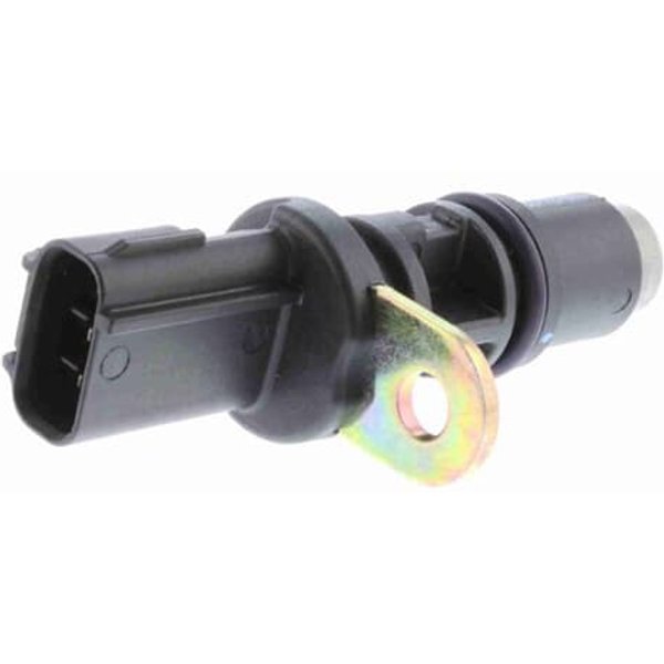 Vemo Sensor FüR Nockenwellenposit Chrysler Dodge Jeep-image