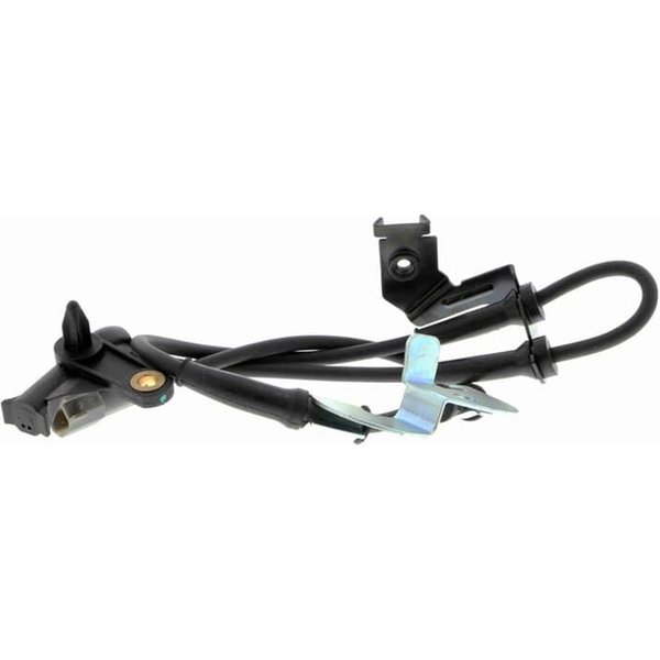 Vemo Raddrehzahlsensor Vorne Links Chrysler Voyager-image