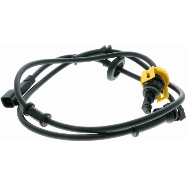 Vemo Raddrehzahlsensor Hinten Chrysler Voyager-image