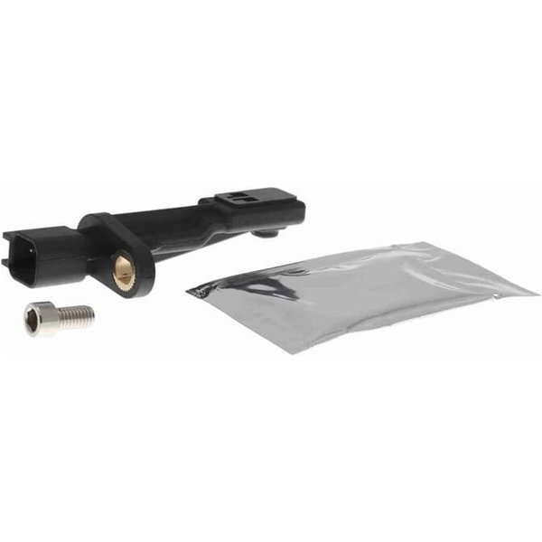 Vemo Raddrehzahlsensor Rechts Dodge Nitro Jeep Cherokee Compass Wrangler-image
