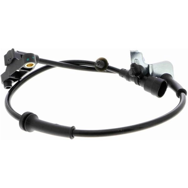 Vemo Raddrehzahlsensor Rechts Chrysler Neon Pt Dodge Neon-image