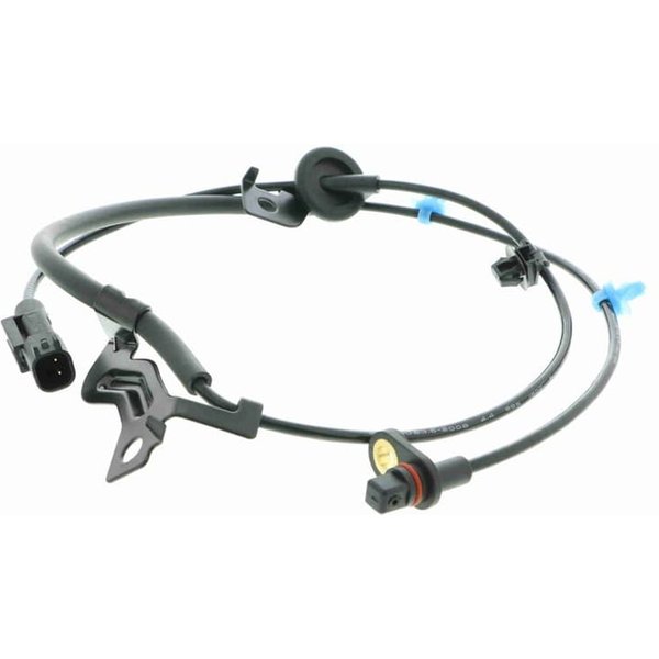 Vemo Sensor FüR Raddrehzahl Chrysler Sebring Dodge Avenger V33-72-0041-image