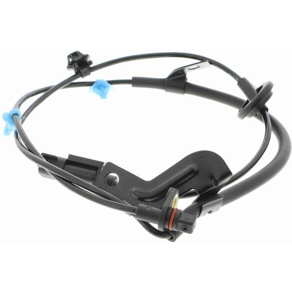 Vemo Sensor FüR Raddrehzahl Chrysler Sebring Dodge Avenger V33-72-0042-image