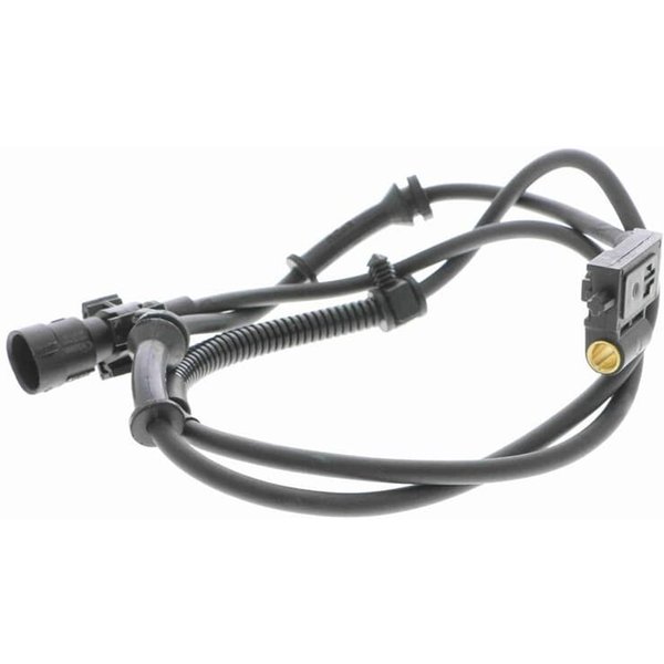 Vemo Raddrehzahlsensor Vorne Rechts Jeep Grand Cherokee-image