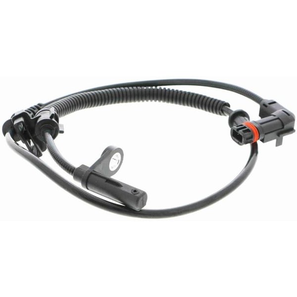 Vemo Raddrehzahlsensor Hinten Rechts Chrysler 300C Dodge Challenger Charger-image