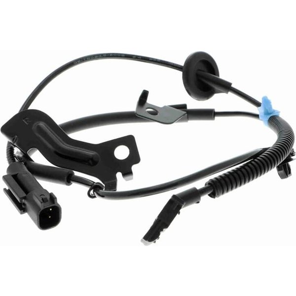 Vemo Raddrehzahlsensor Hinten Rechts Dodge Jeep Mitsubishi V33-72-0060-image