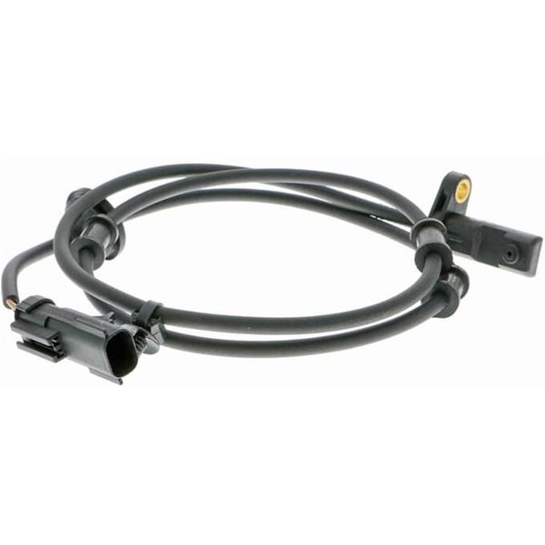 Vemo Raddrehzahlsensor Hinten Rechts Jeep Grand Cherokee V33-72-0063-image