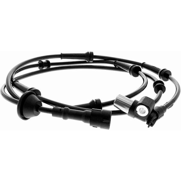 Vemo Raddrehzahlsensor Vorne Jeep Cherokee-image