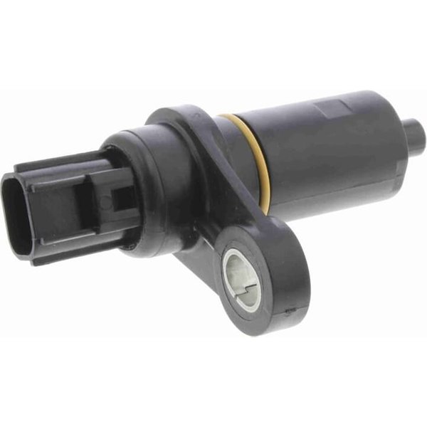 Vemo Sensor FüR Raddrehzahl Chrysler Dodge Jeep Lancia-image